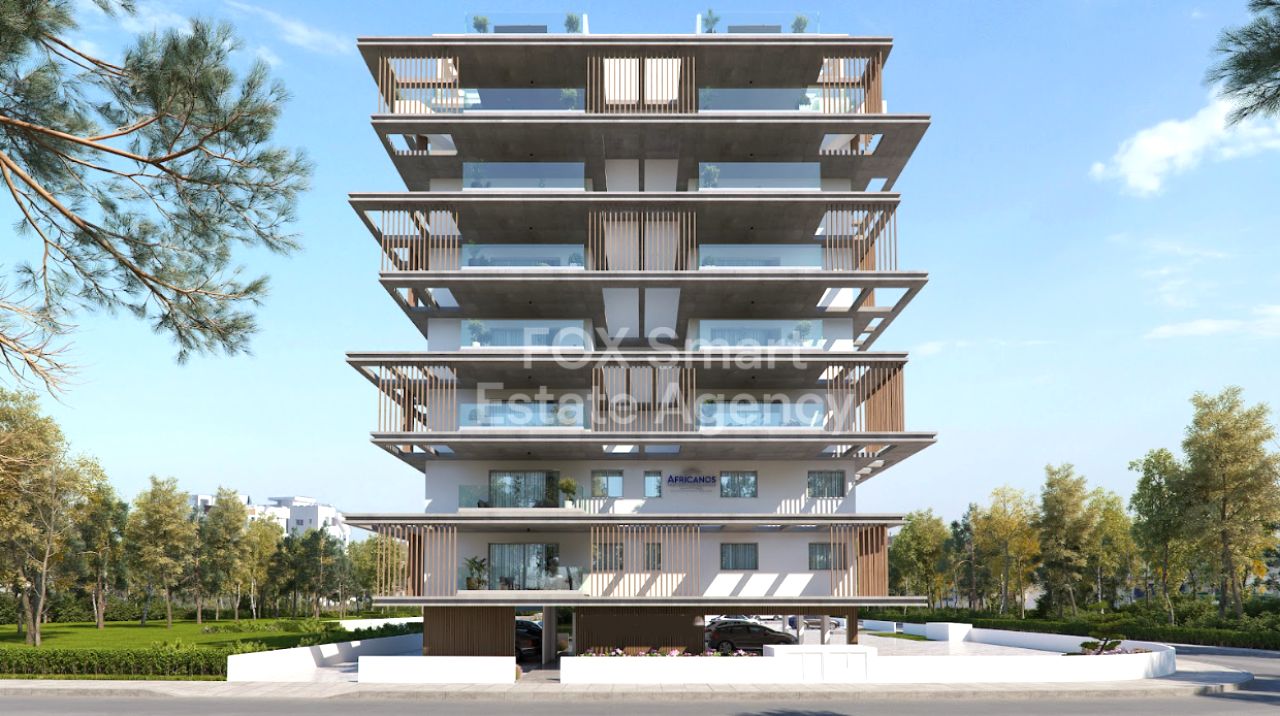 Thumbnail 1 房地产 7060 里瓦迪亚, 拉纳卡 / 47479