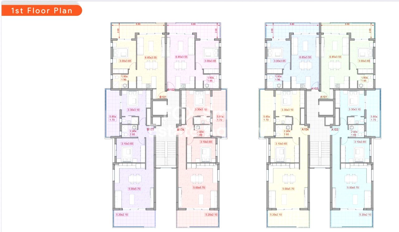 Thumbnail 12 Property 7060 Livadia, Larnaca / 47763