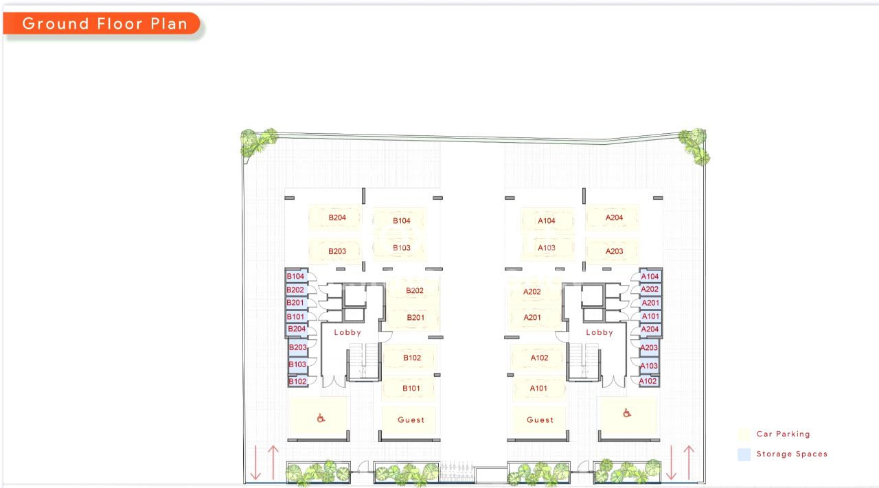 Thumbnail 13 Property 7060 Livadia, Larnaca / 47763