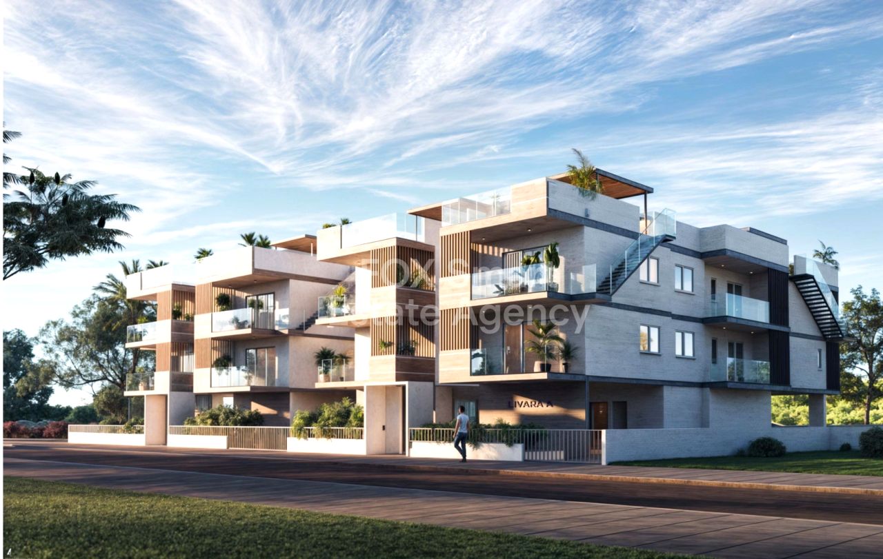 Thumbnail 8 Property 7060 Livadia, Larnaca / 47763