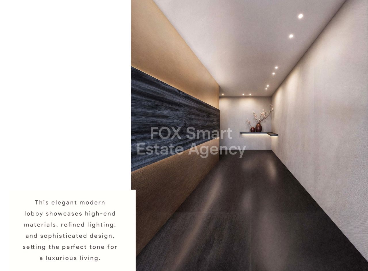 Thumbnail 7 Property 7060 Livadia, Larnaca / 47763