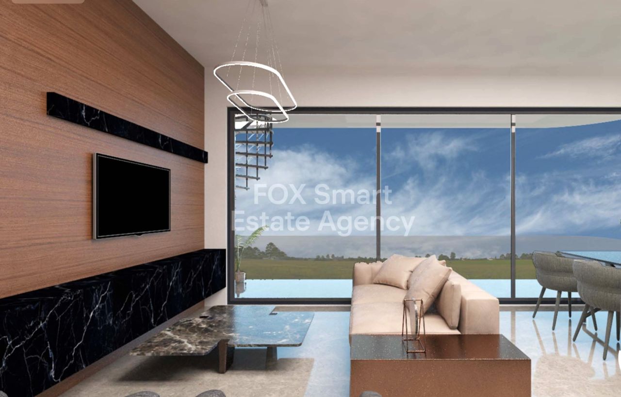 Thumbnail 11 Proprietà 7060 Livadia, Larnaca / 48177