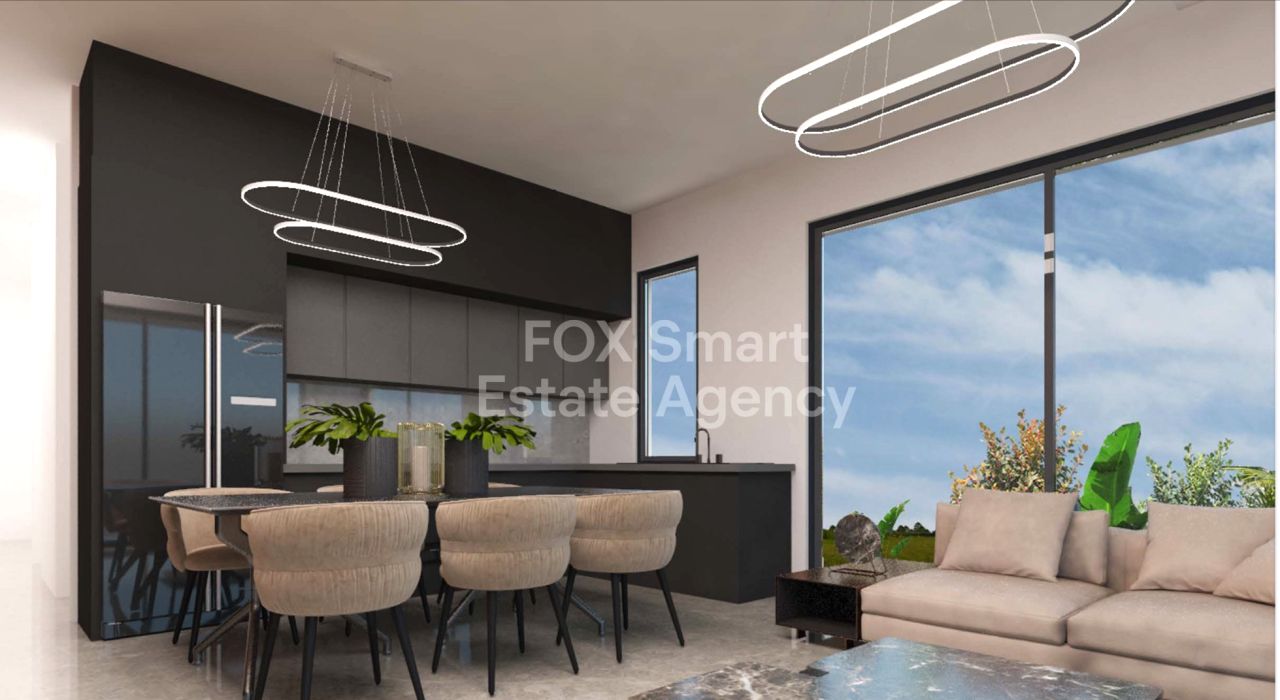 Thumbnail 13 EIGENTUM 7060 Livadia, Larnaka / 48219