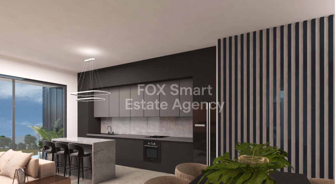 Thumbnail 14 EIGENTUM 7060 Livadia, Larnaka / 48219