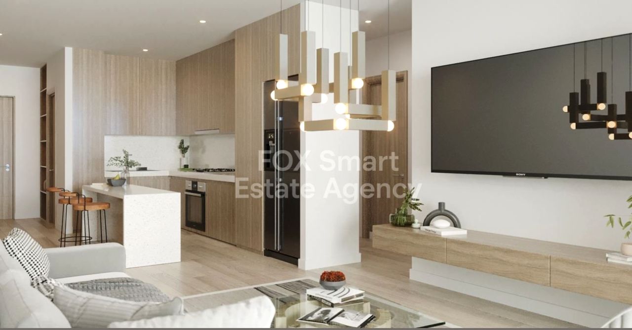 Thumbnail 3 房地产 7060 里瓦迪亚, 拉纳卡 / 48505