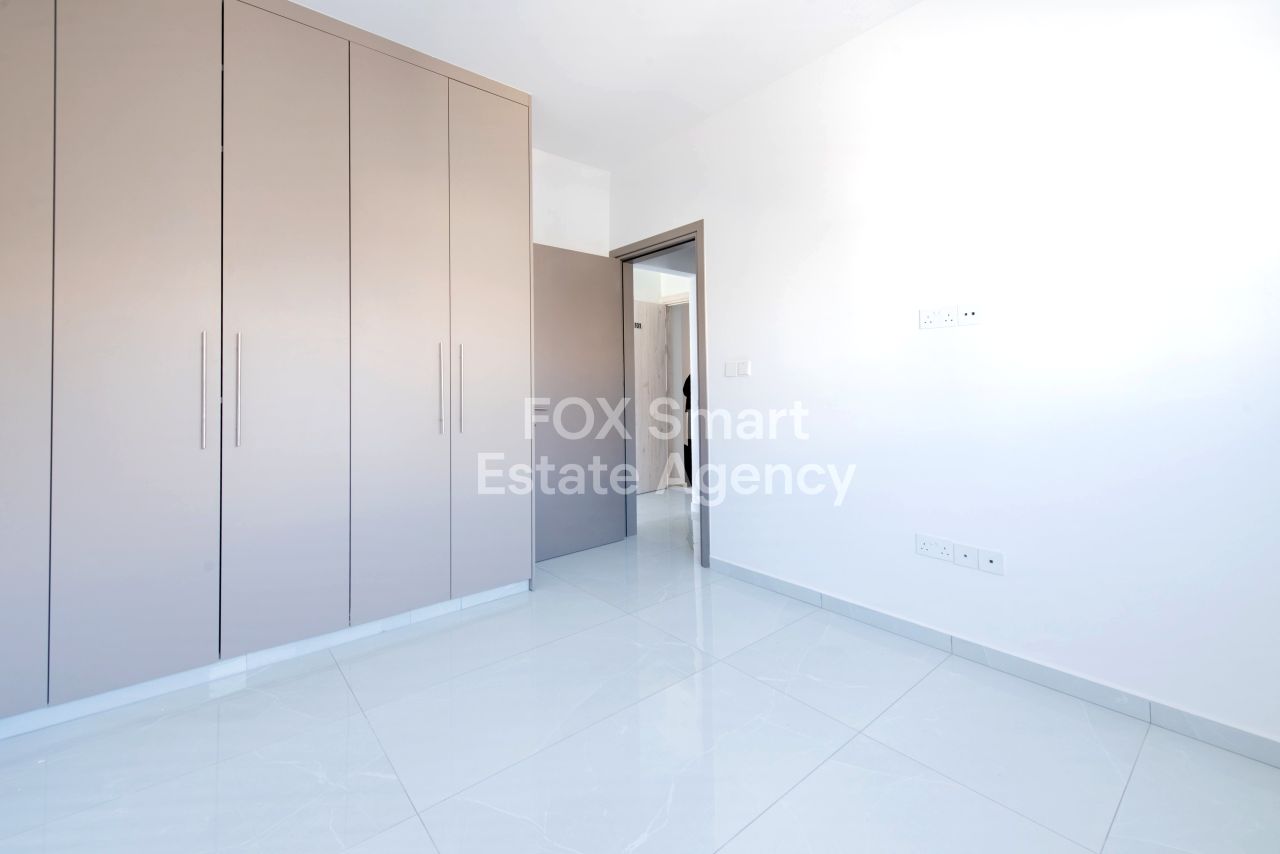 Thumbnail 6 Propriété 7060 Livadia, Larnaca / 48895