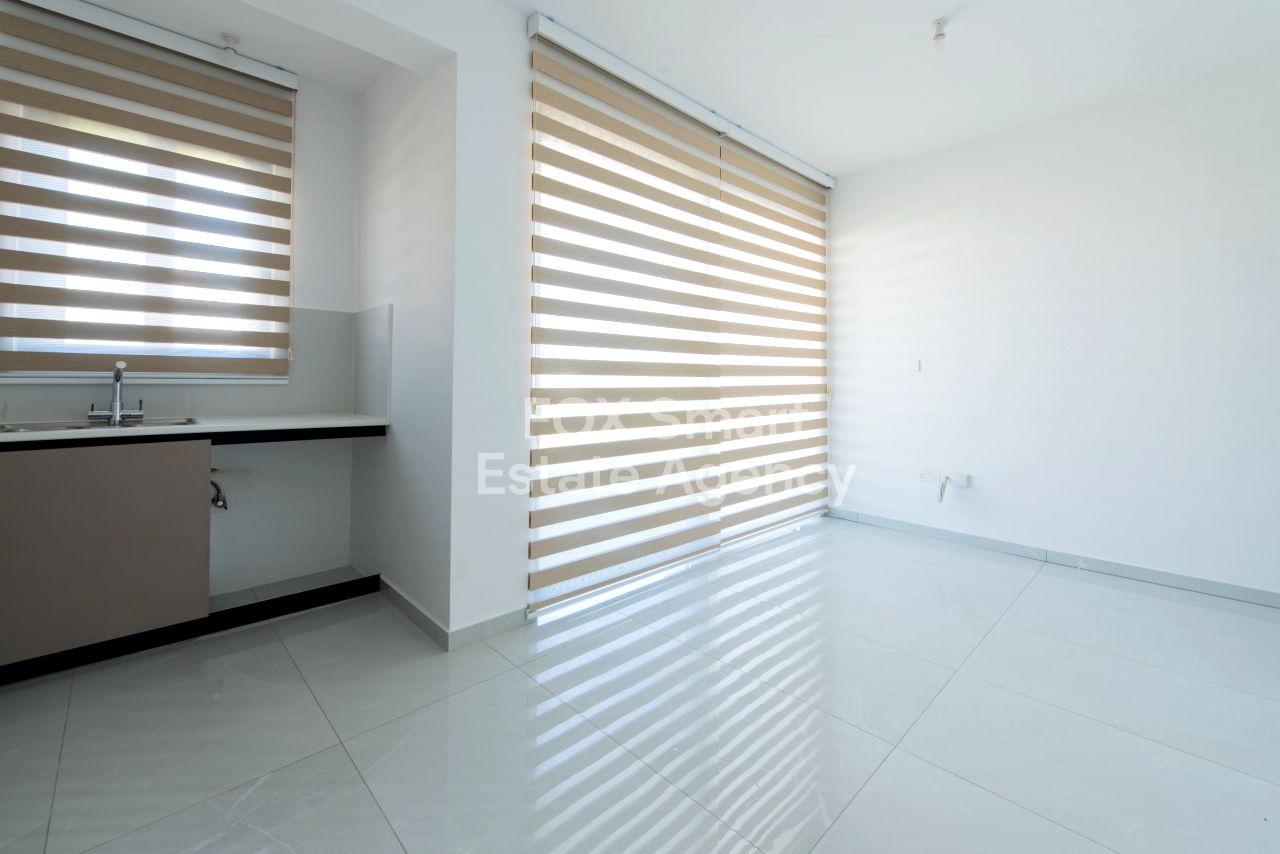 Thumbnail 3 Propriété 7060 Livadia, Larnaca / 48895