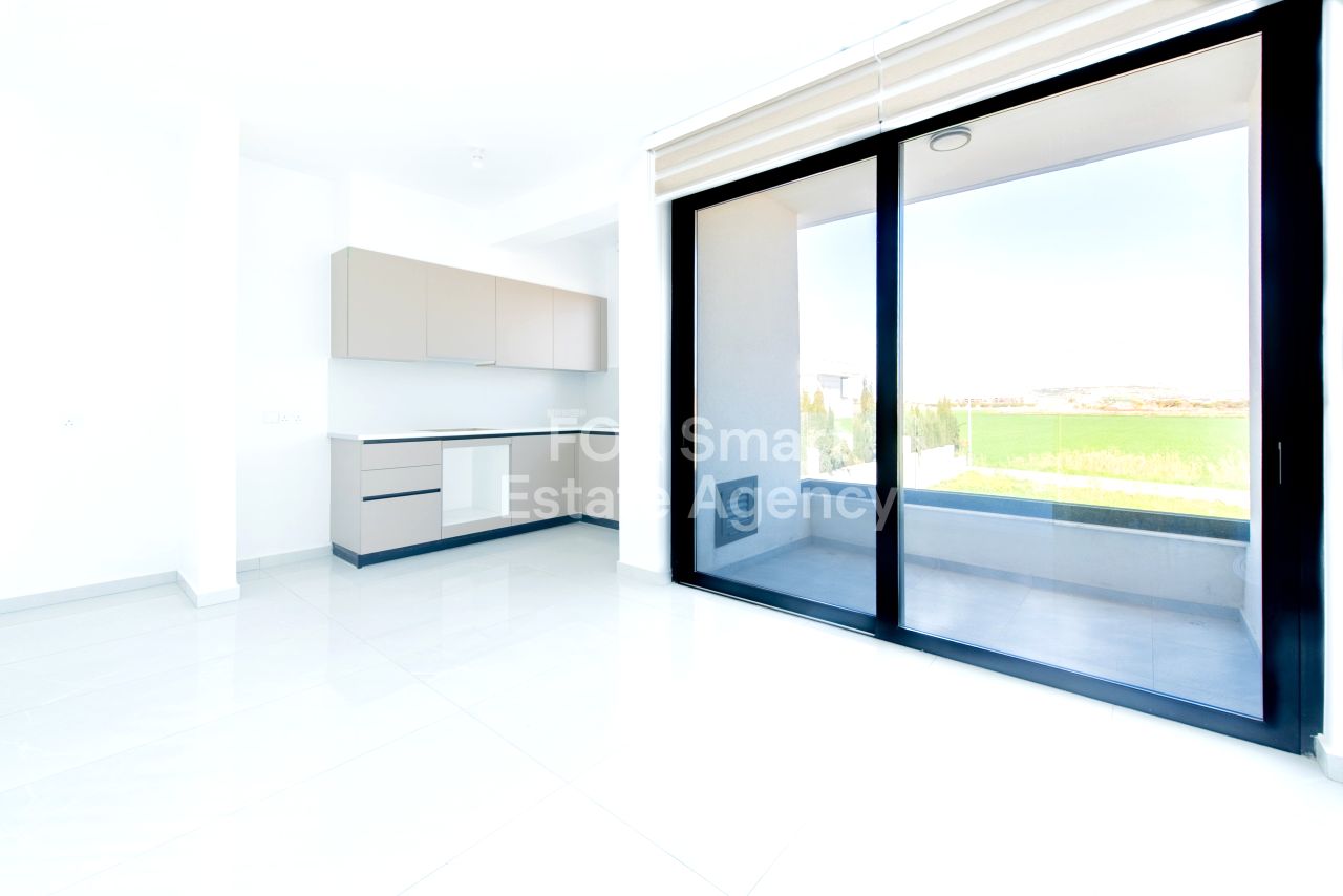 Thumbnail 1 Propriété 7060 Livadia, Larnaca / 48895