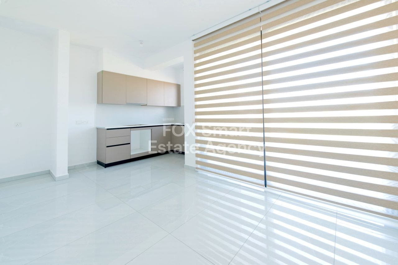 Thumbnail 2 Propriété 7060 Livadia, Larnaca / 48895