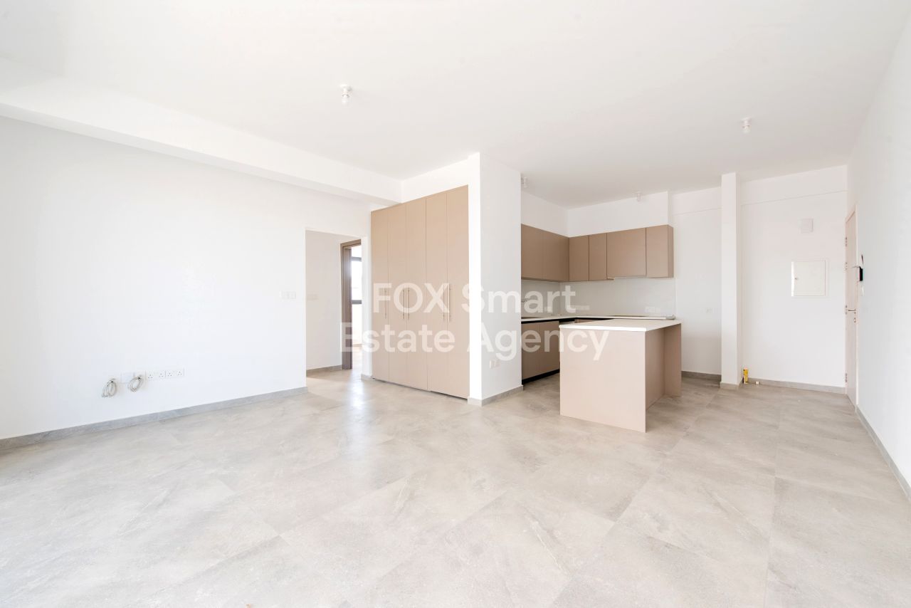 Thumbnail 2 Proprietà 7060 Livadia, Larnaca / 48896