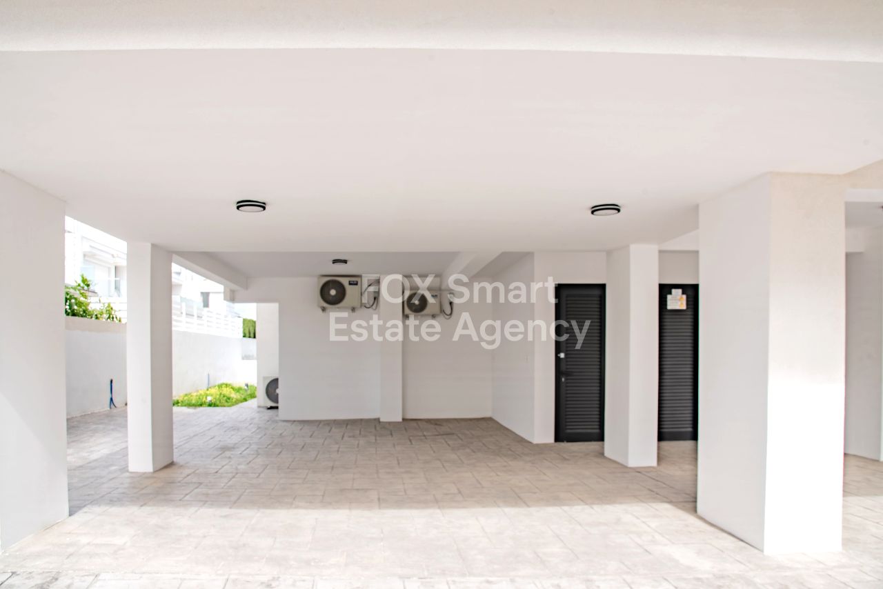 Thumbnail 17 Proprietà 7060 Livadia, Larnaca / 48896