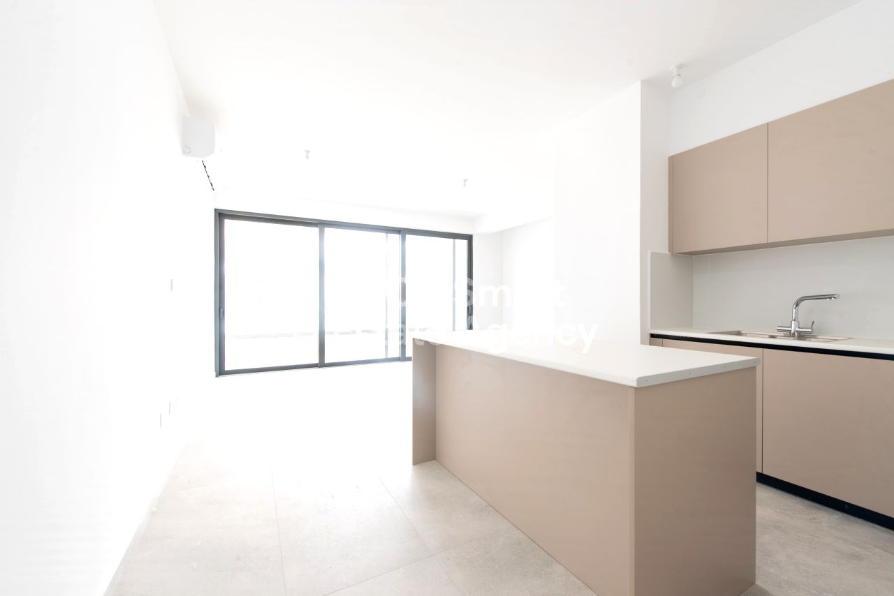 Thumbnail 1 Proprietà 7060 Livadia, Larnaca / 48896