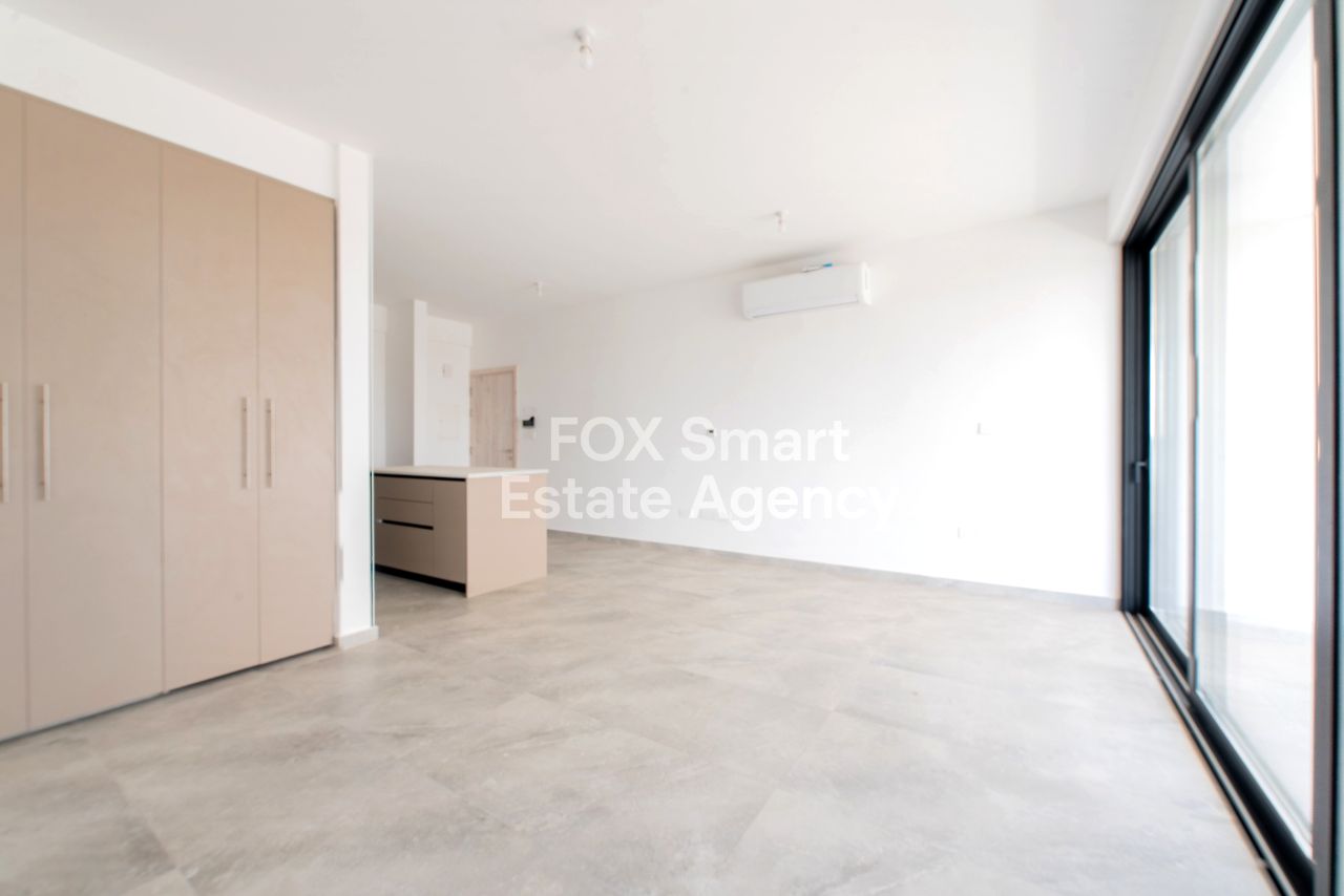 Thumbnail 3 Proprietà 7060 Livadia, Larnaca / 48896