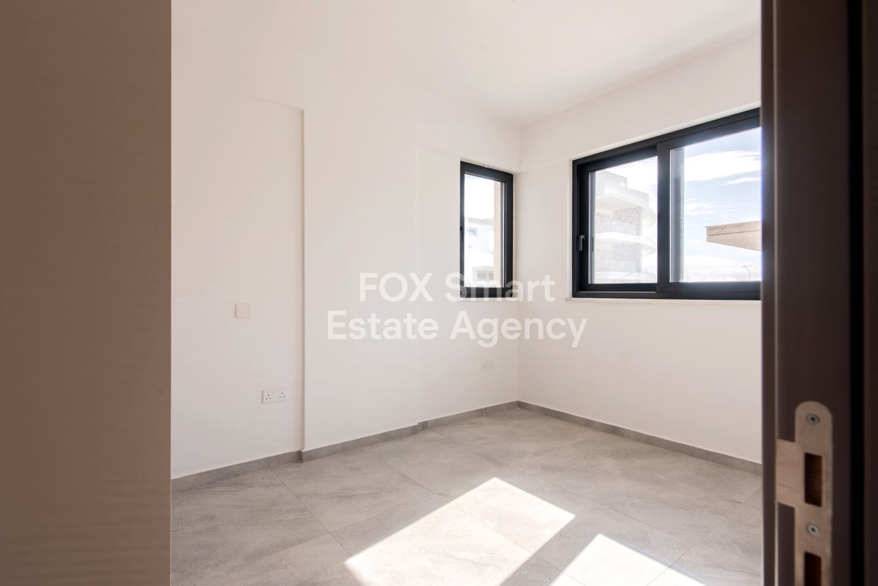 Thumbnail 9 Proprietà 7060 Livadia, Larnaca / 48896