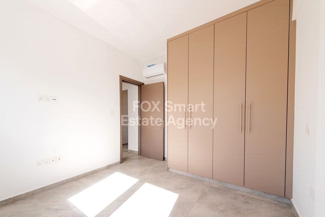 Thumbnail 10 Proprietà 7060 Livadia, Larnaca / 48896