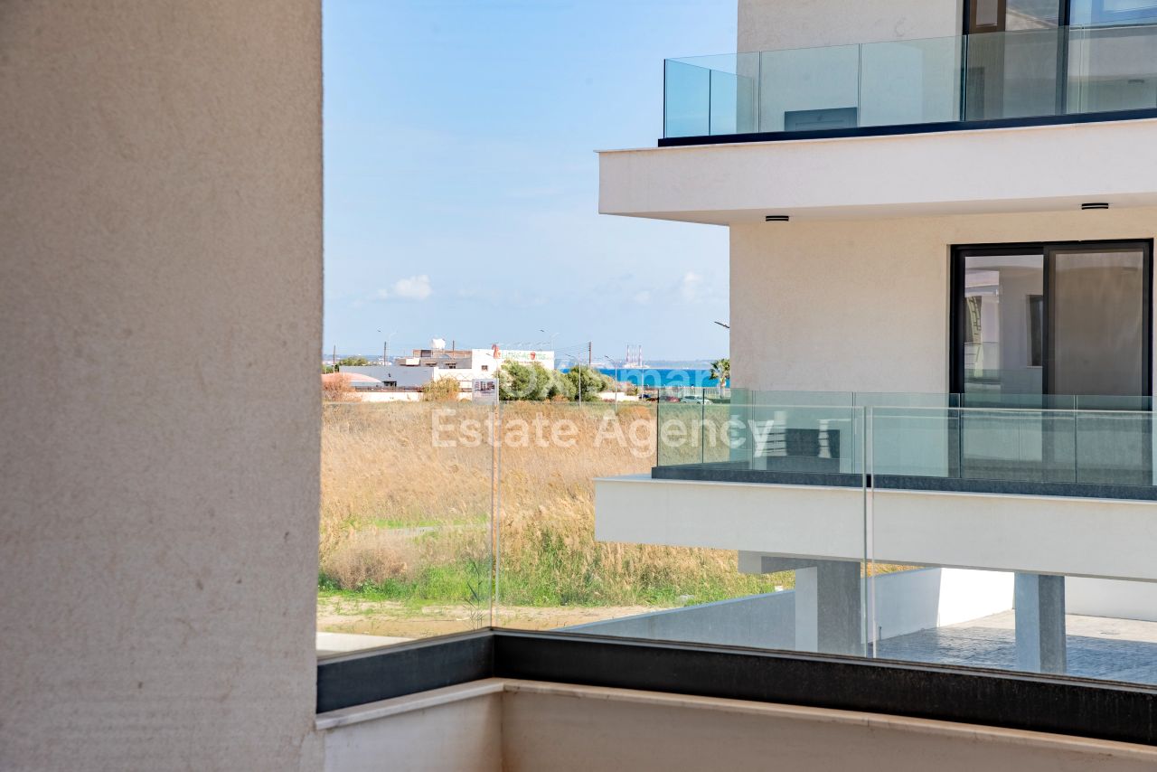 Thumbnail 11 Proprietà 7060 Livadia, Larnaca / 48896