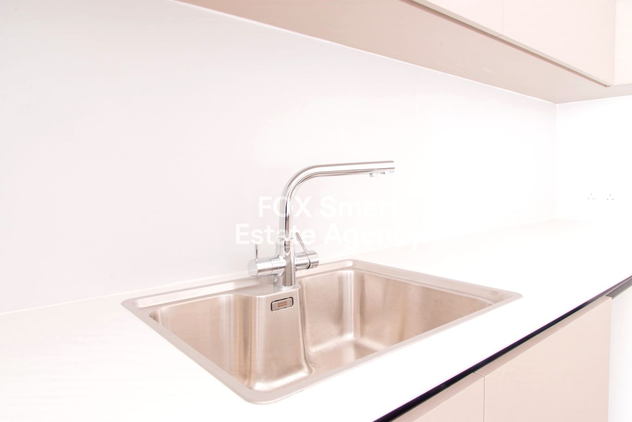 Thumbnail 12 Proprietà 7060 Livadia, Larnaca / 48896