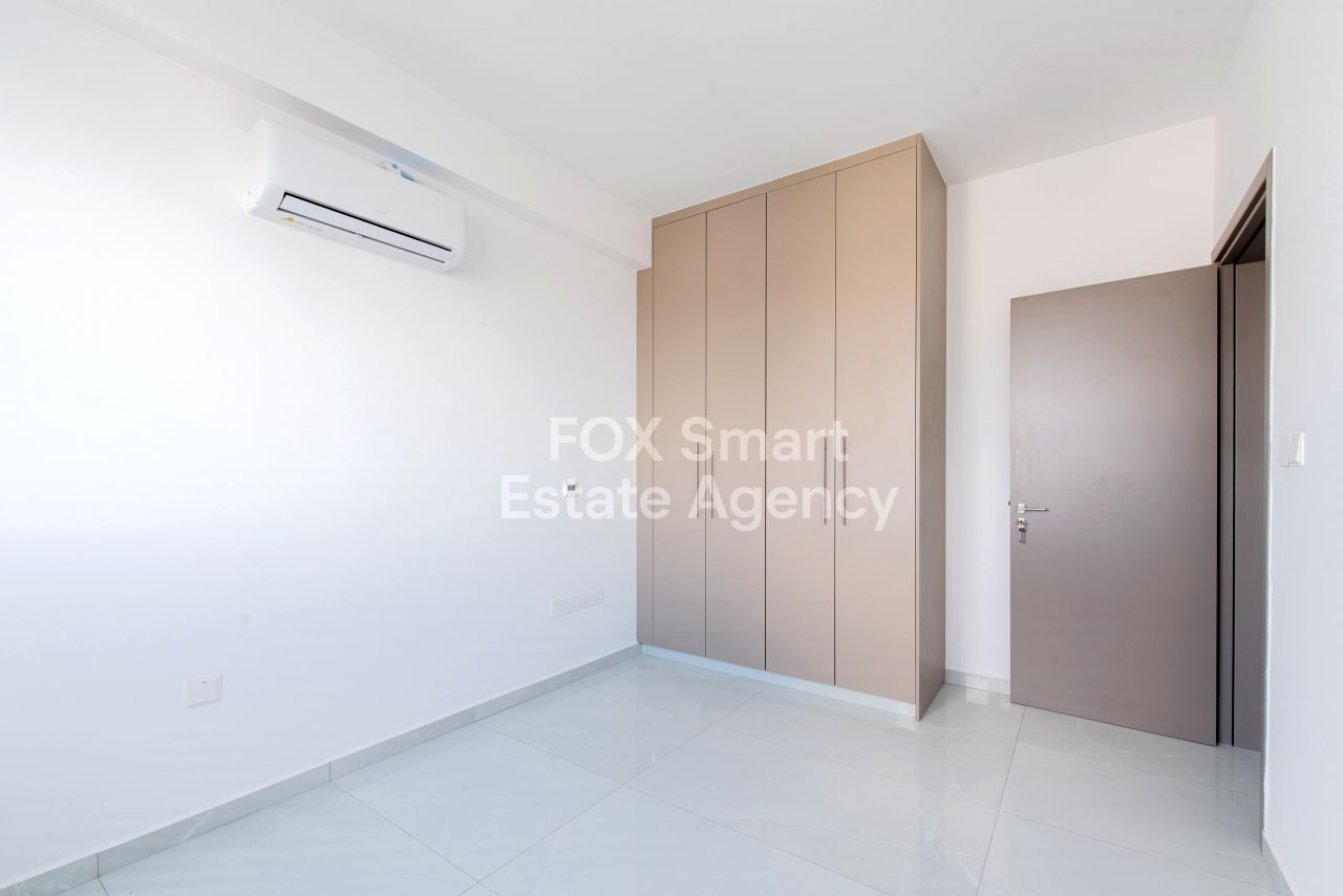 Thumbnail 6 Propriété 7060 Livadia, Larnaca / 48897