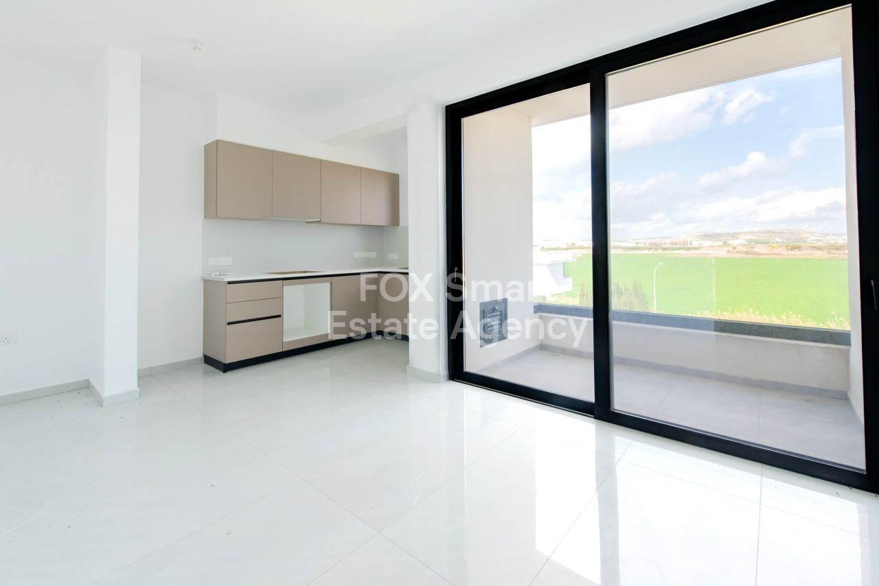 Thumbnail 2 Propriété 7060 Livadia, Larnaca / 48897