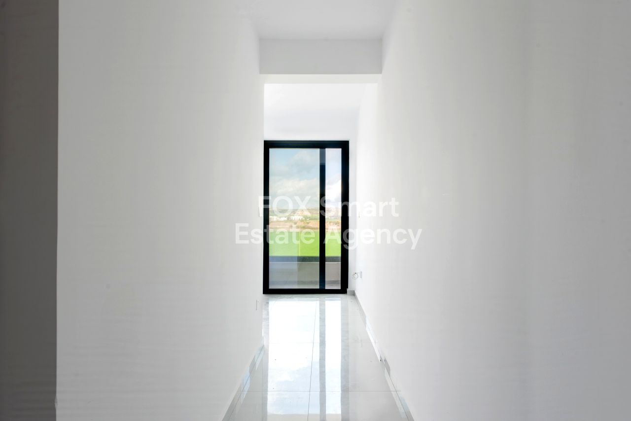 Thumbnail 3 Propriété 7060 Livadia, Larnaca / 48897