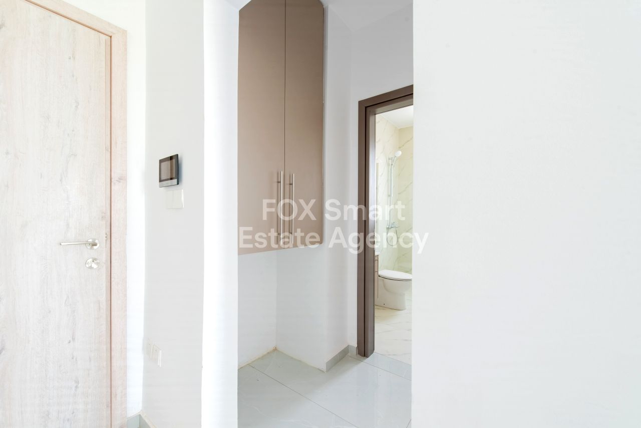 Thumbnail 8 Propriété 7060 Livadia, Larnaca / 48897