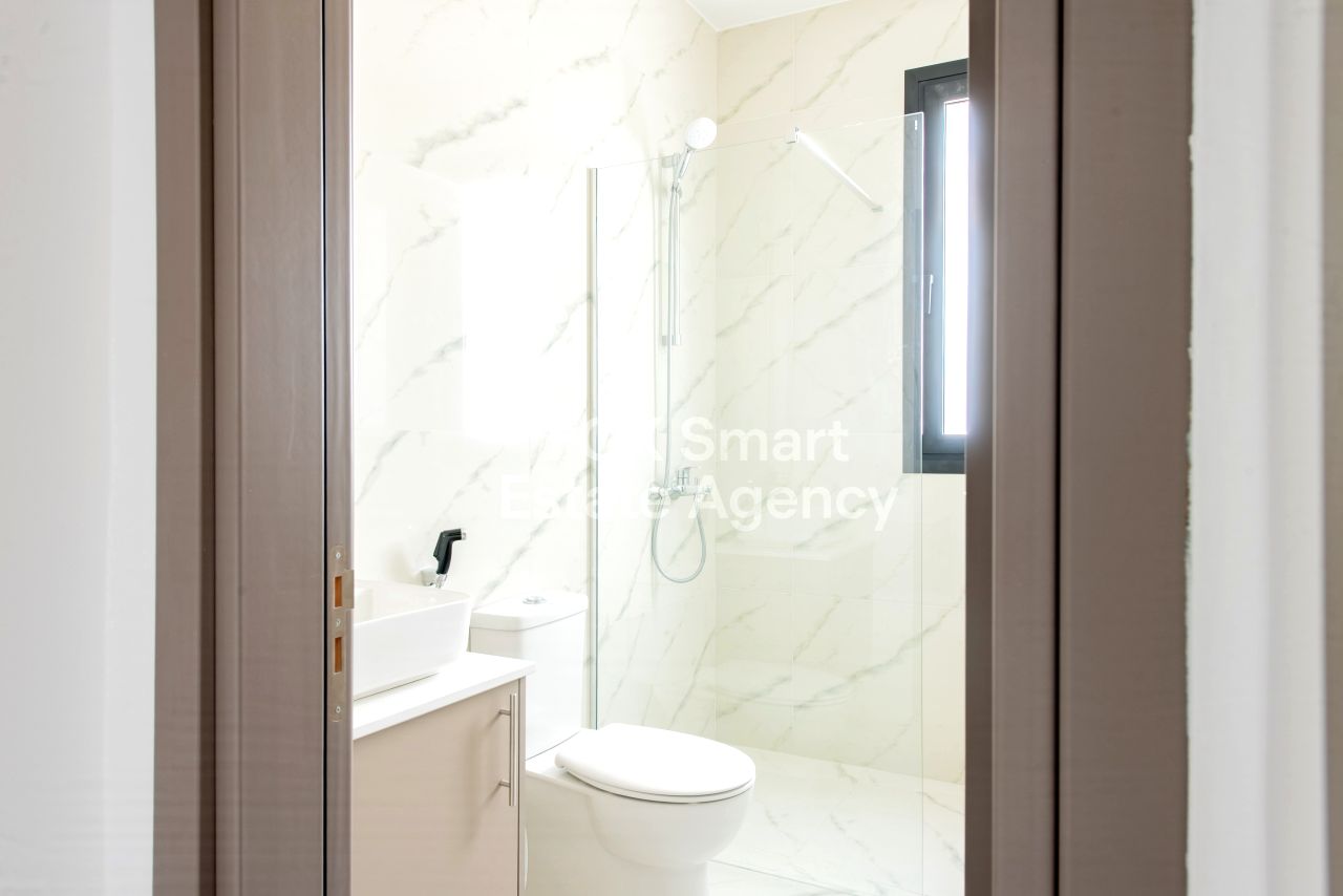 Thumbnail 5 Propriété 7060 Livadia, Larnaca / 48897