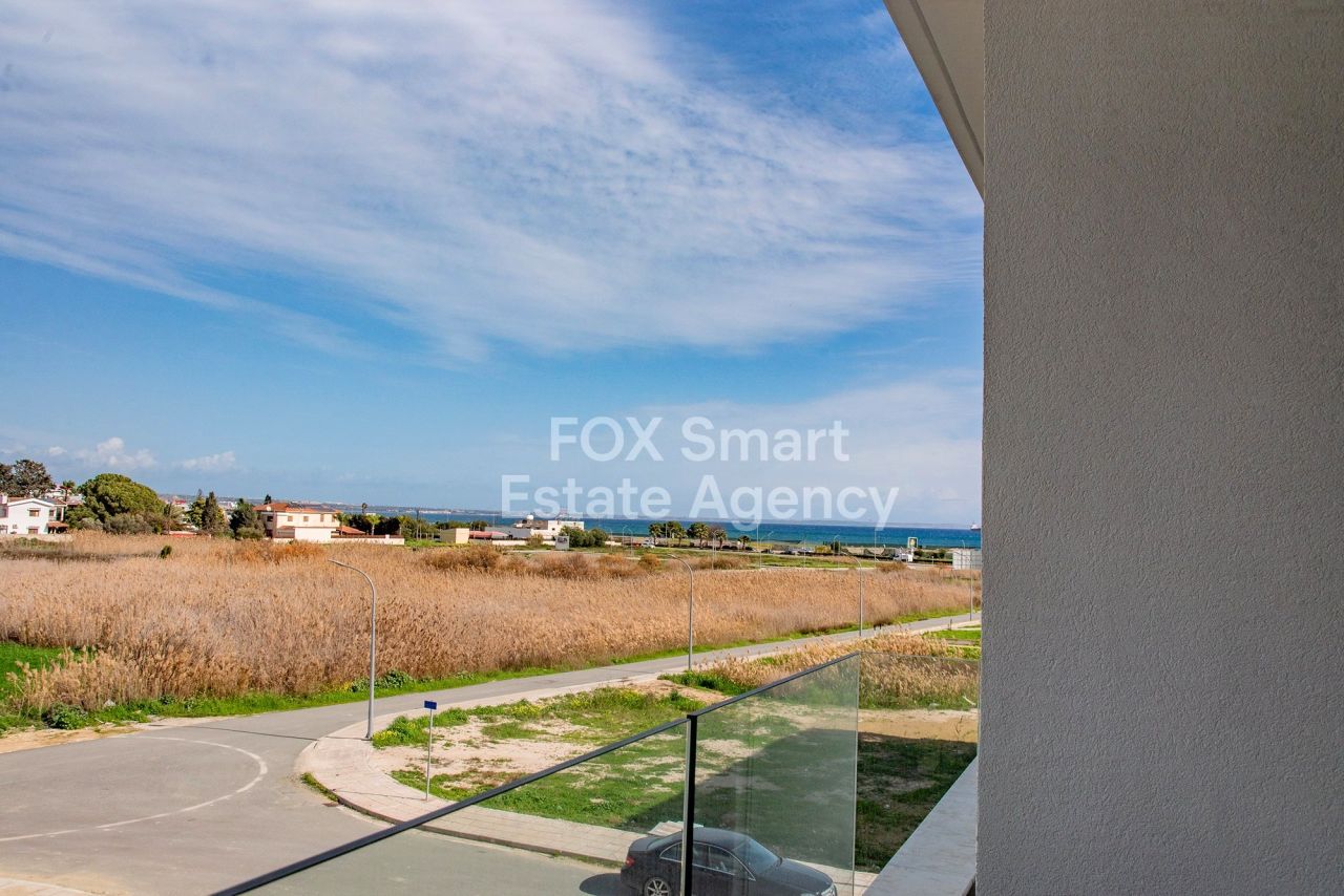 Thumbnail 1 Propriété 7060 Livadia, Larnaca / 48897