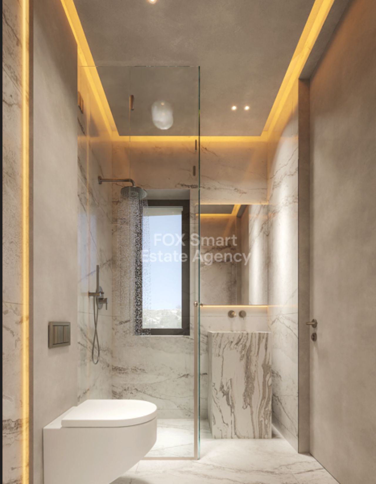 Thumbnail 12 Propiedad 7060 Livadia, Lárnaca / 49024