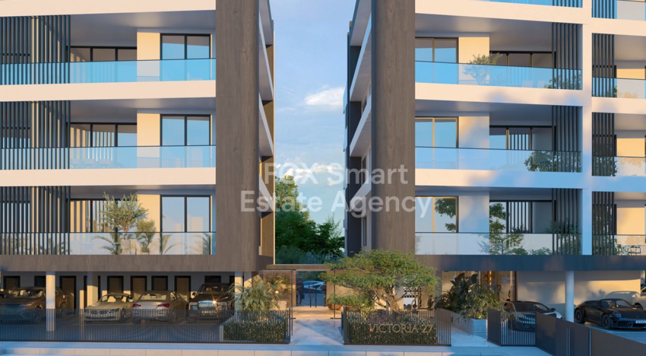 Thumbnail 2 Propiedad 7060 Livadia, Lárnaca / 49033