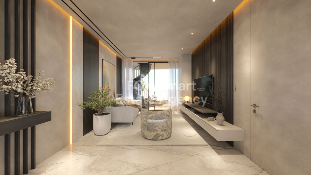 Thumbnail 9 Недвижимость 7060 Ливадия, Ларнака / 49034