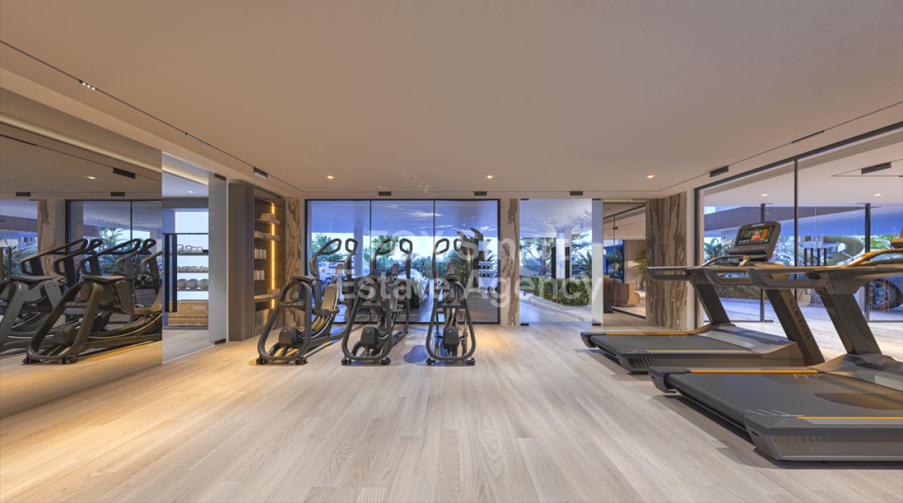 Thumbnail 12 Propiedad 7060 Livadia, Lárnaca / 49035