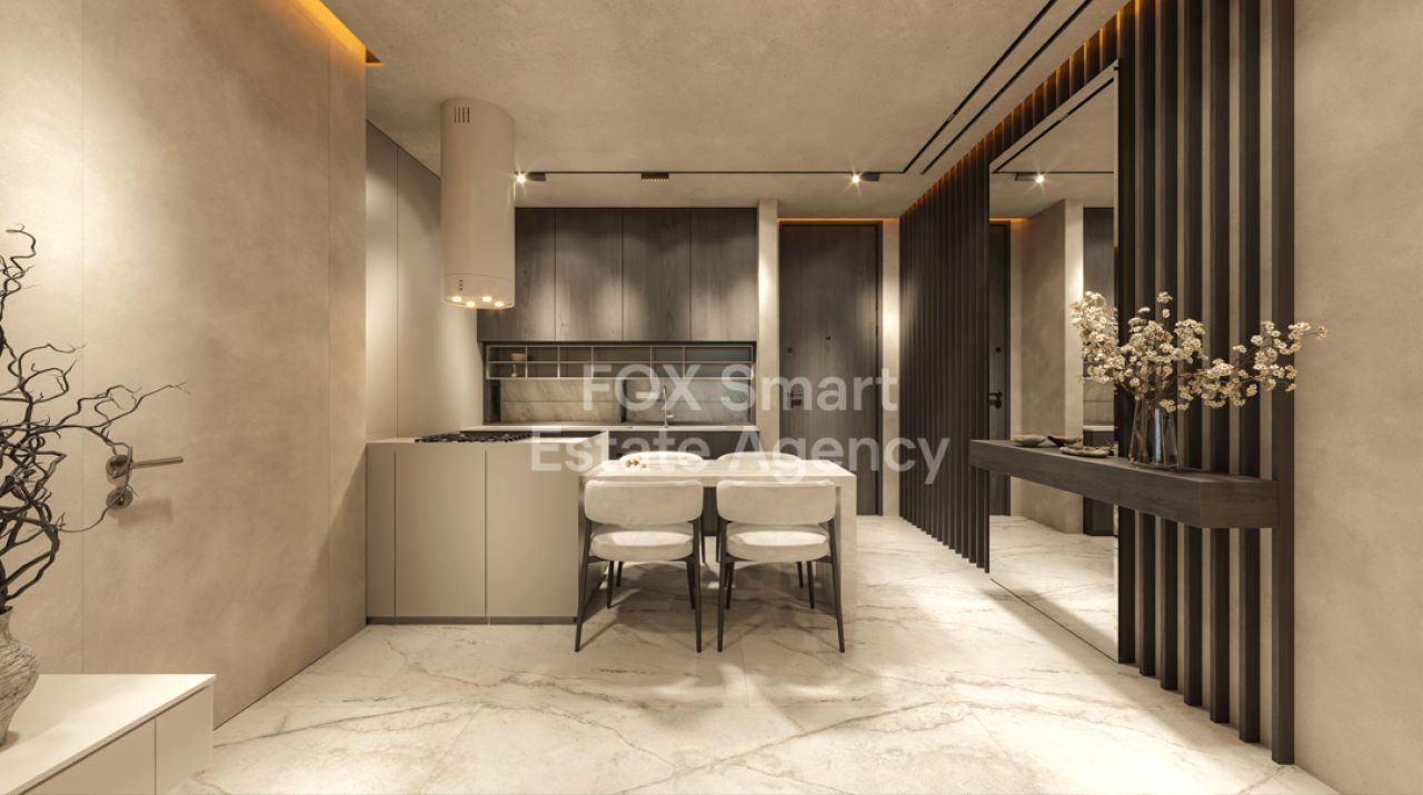 Thumbnail 10 Propiedad 7060 Livadia, Lárnaca / 49035