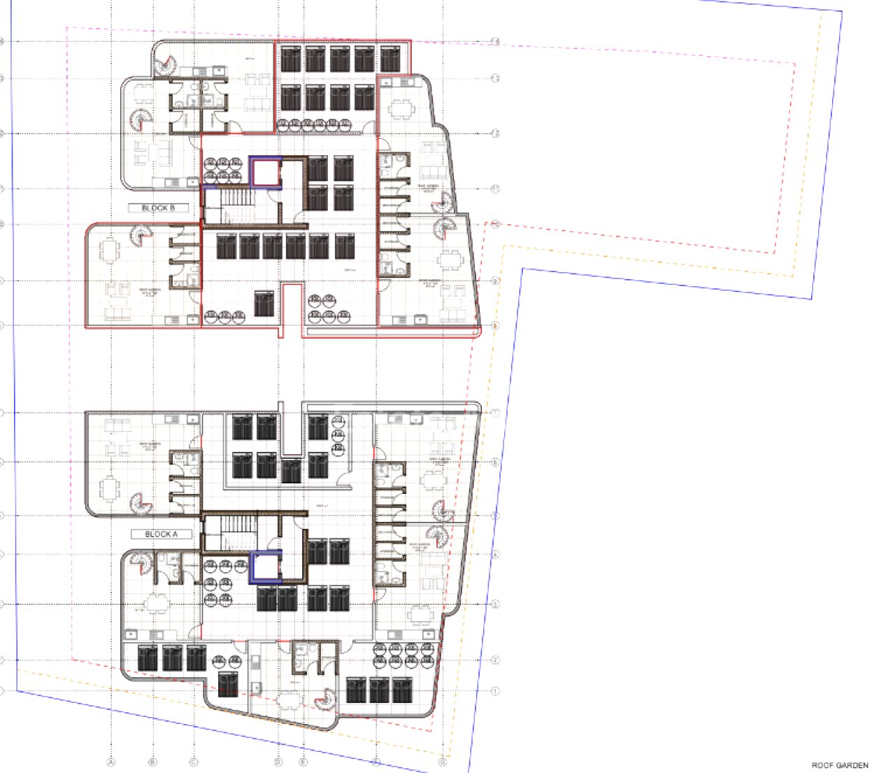 Thumbnail 17 Propiedad 7060 Livadia, Lárnaca / 49035