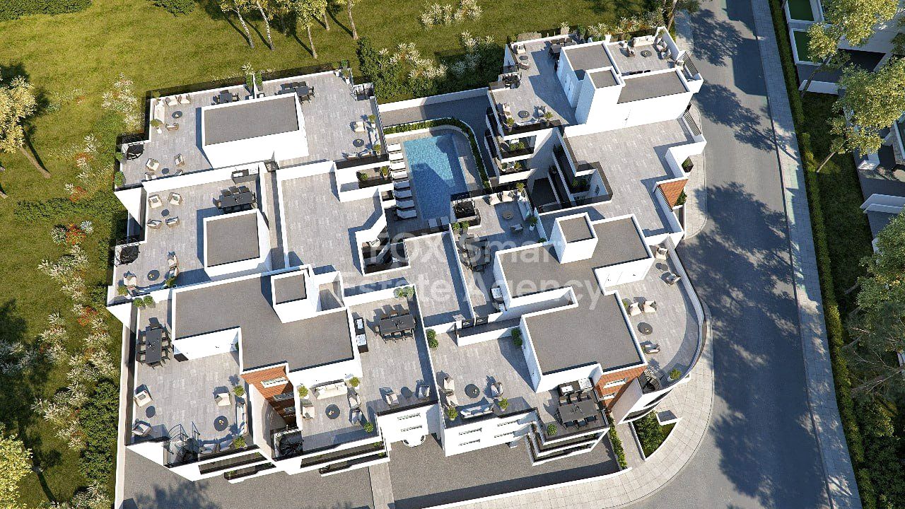 Thumbnail 7 Ακίνητα 7060 Λιβάδια, Λάρνακα / 49122