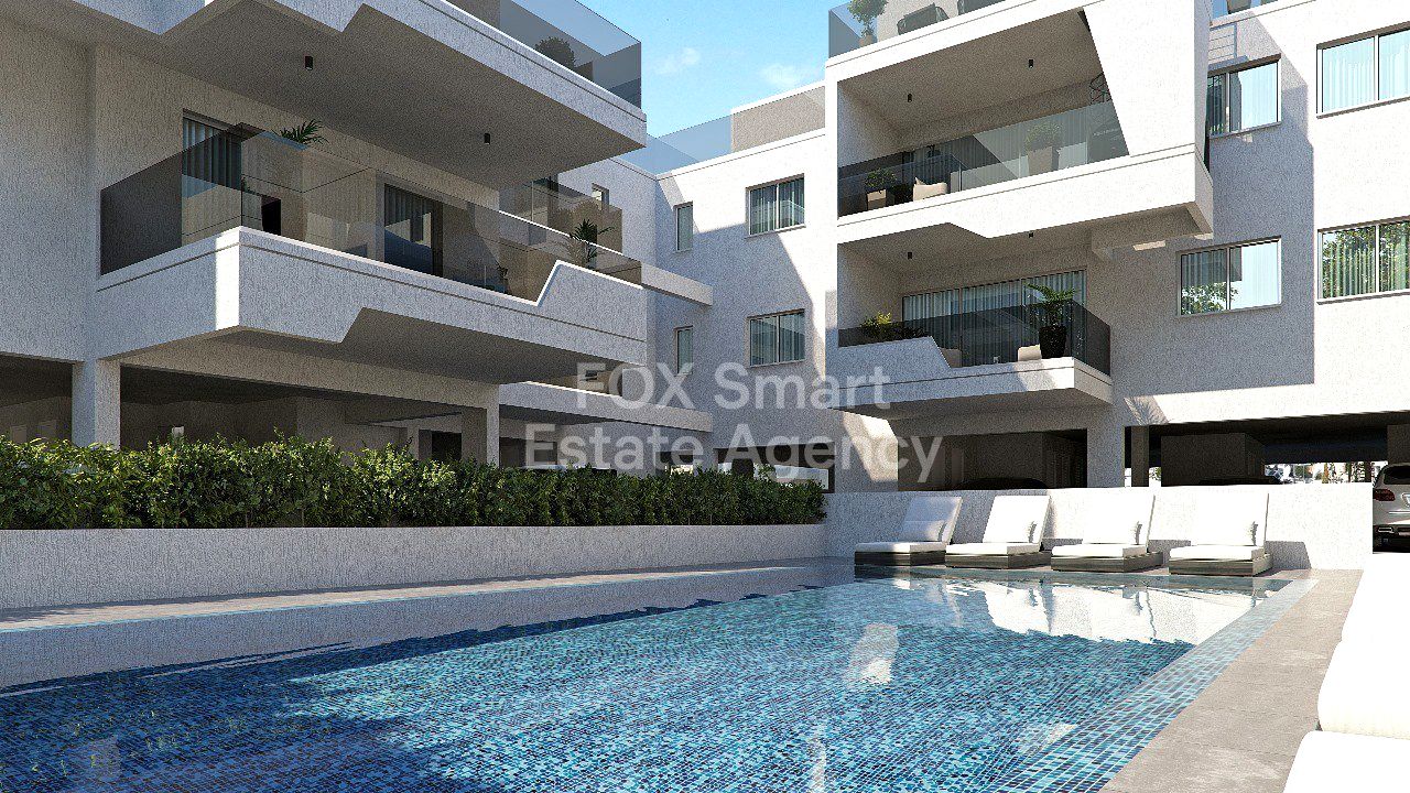 Thumbnail 2 Ακίνητα 7060 Λιβάδια, Λάρνακα / 49122