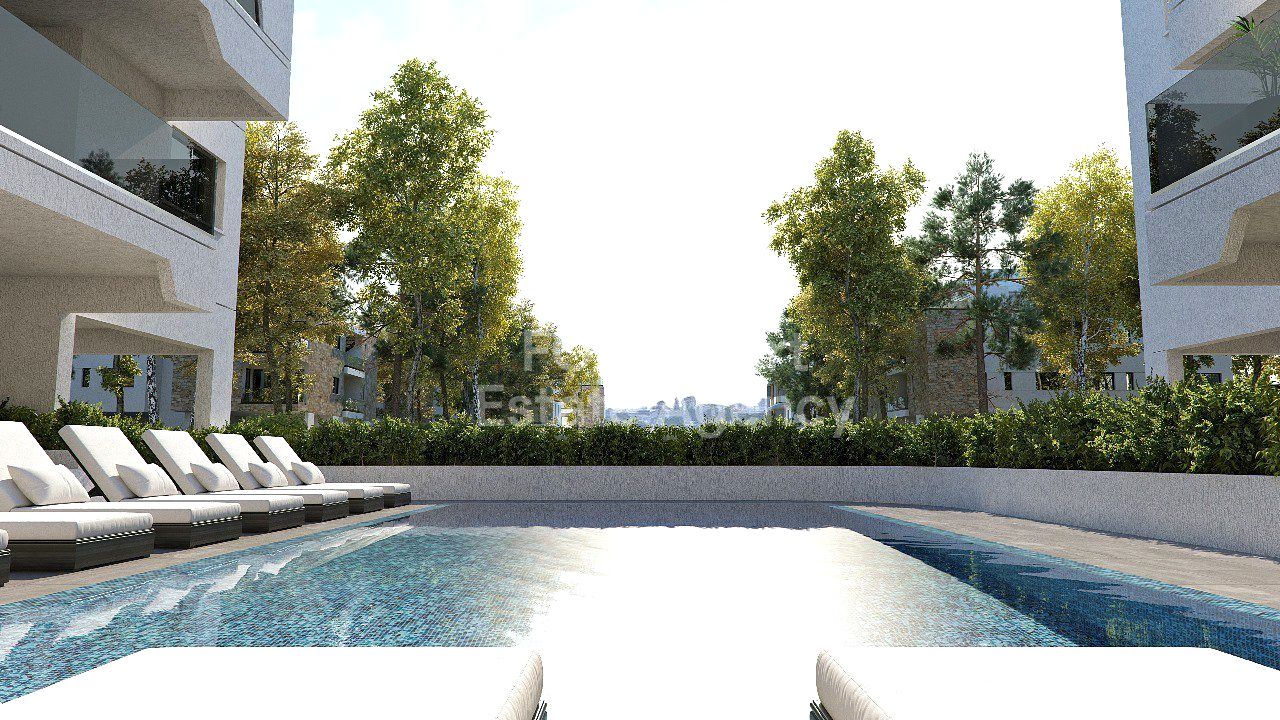 Thumbnail 3 Proprietà 7060 Livadia, Larnaca / 49123