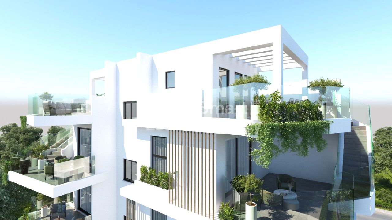 Thumbnail 4 Propiedad 7060 Livadia, Lárnaca / 49362