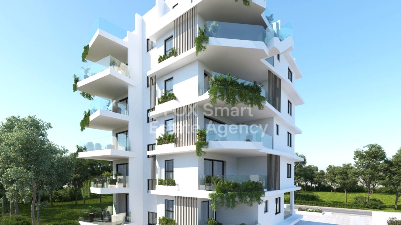 Thumbnail 2 Propiedad 7060 Livadia, Lárnaca / 49362