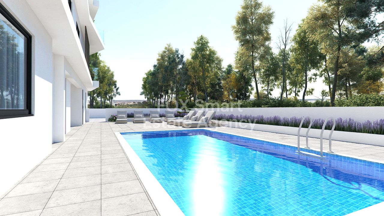 Thumbnail 1 Propiedad 7060 Livadia, Lárnaca / 49362