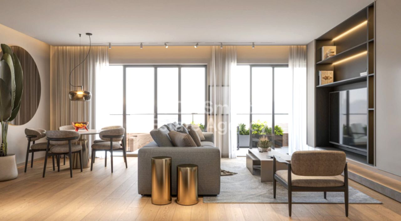 Thumbnail 4 EIGENTUM 7060 Livadia, Larnaka / 49724