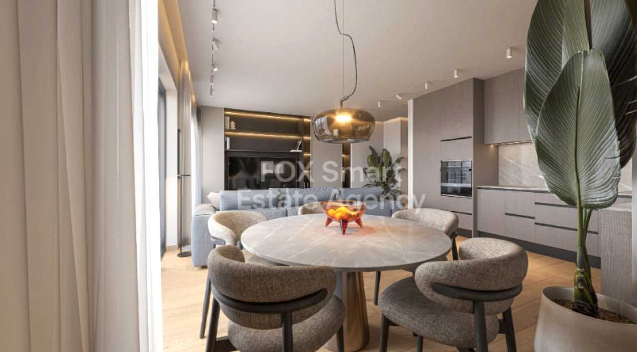 Thumbnail 5 EIGENTUM 7060 Livadia, Larnaka / 49724