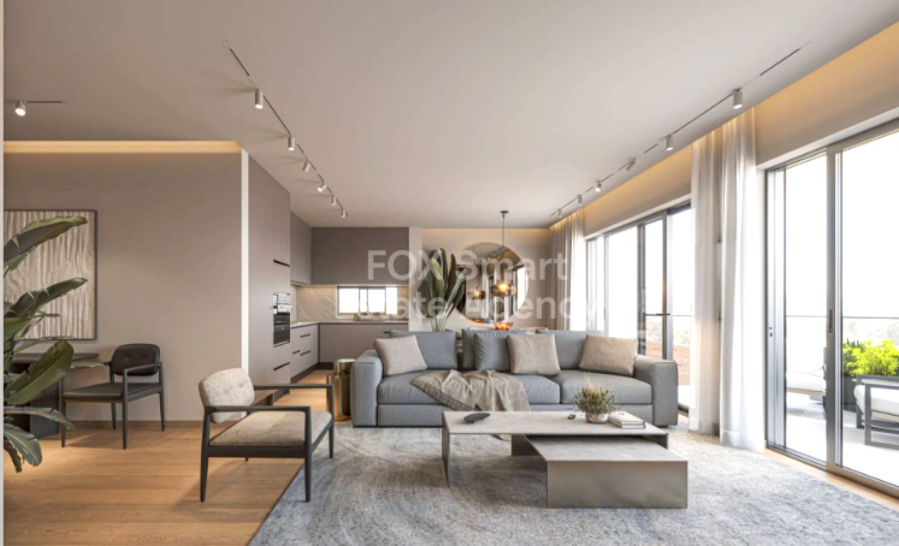 Thumbnail 2 EIGENTUM 7060 Livadia, Larnaka / 49724