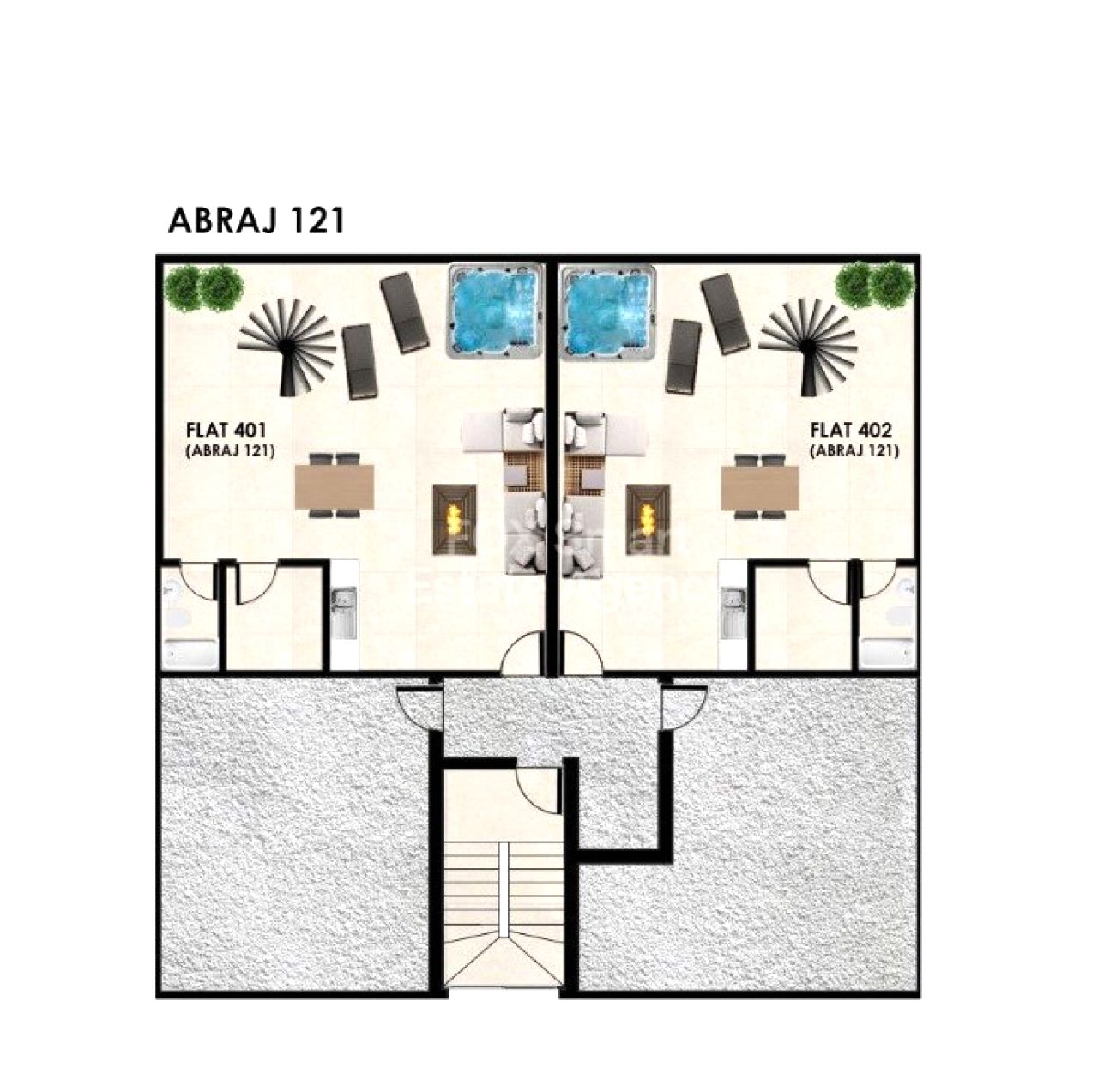 Thumbnail 12 EIGENTUM 7060 Livadia, Larnaka / 49723