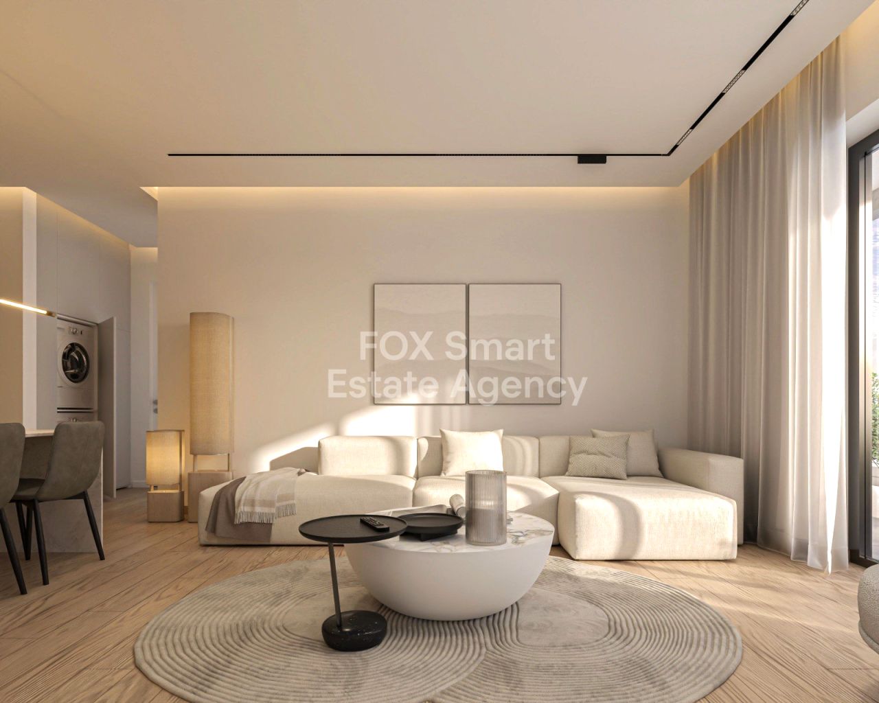 Thumbnail 5 EIGENTUM 7060 Livadia, Larnaka / 49723