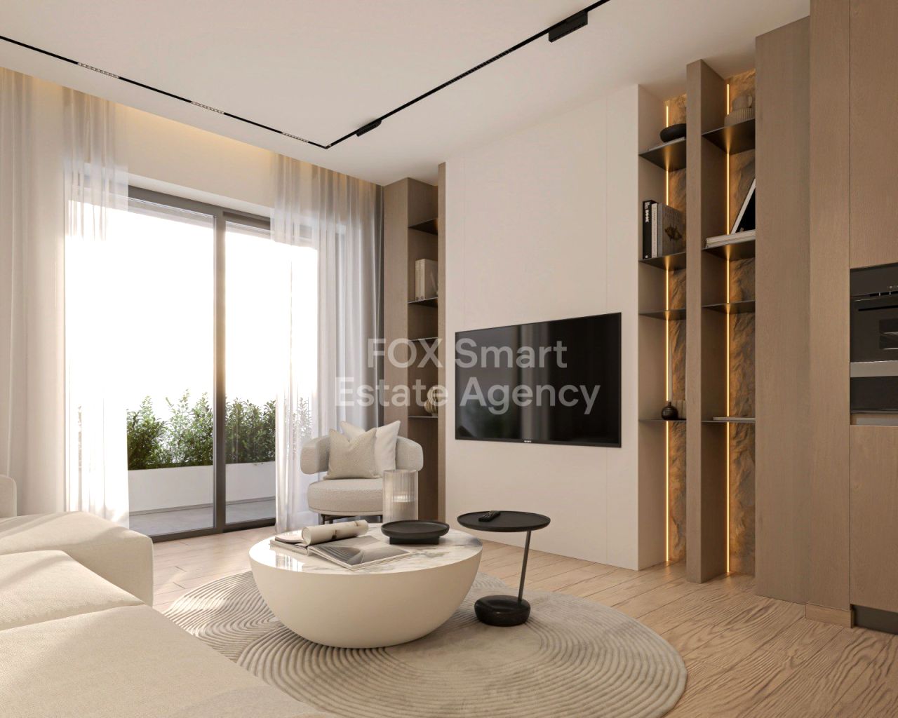 Thumbnail 4 EIGENTUM 7060 Livadia, Larnaka / 49723