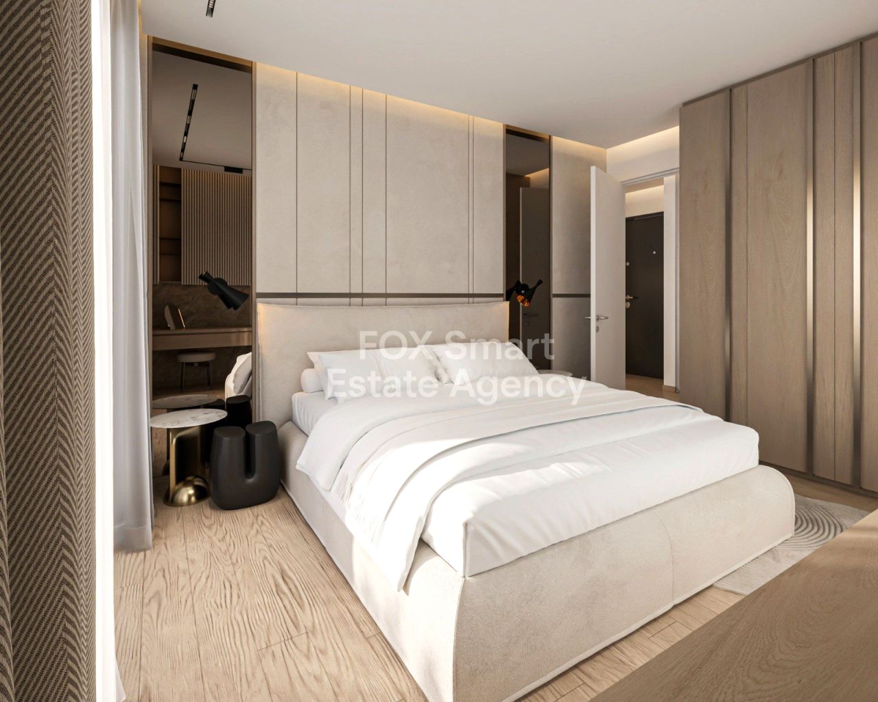 Thumbnail 2 EIGENTUM 7060 Livadia, Larnaka / 49723