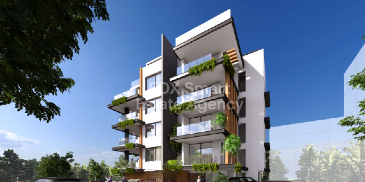 Thumbnail 3 Proprietà 7060 Livadia, Larnaca / 49882