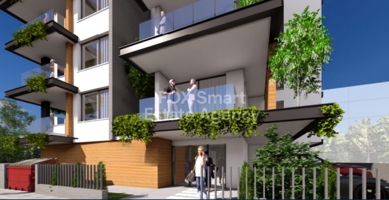 Thumbnail 1 Proprietà 7060 Livadia, Larnaca / 49882