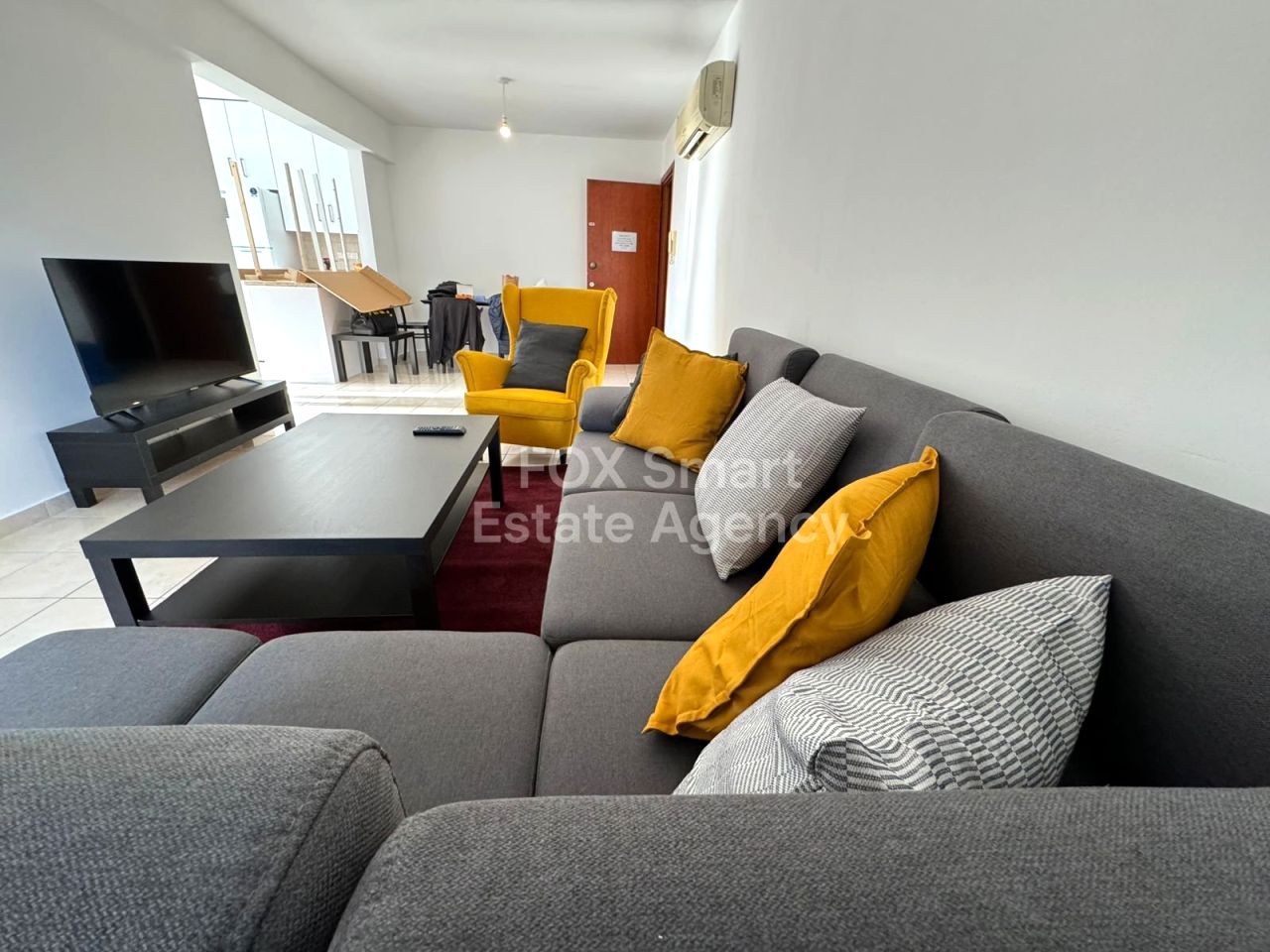 Thumbnail 3 Proprietà 7060 Livadia, Larnaca / 49986