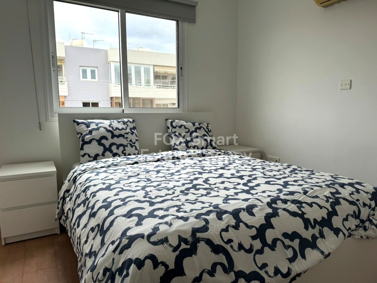 Thumbnail 5 Proprietà 7060 Livadia, Larnaca / 49986